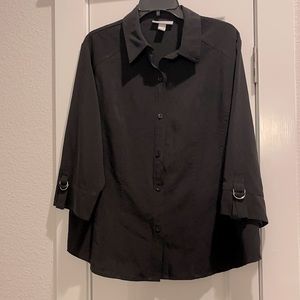 Women’s Dressbarn Top